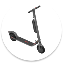 segway